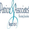 Patrice & Associates