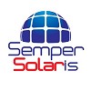 Semper Solaris - Fresno Roofing and Solar Company